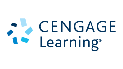 Cengage