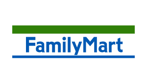 Family Mart