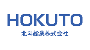 Hokuto