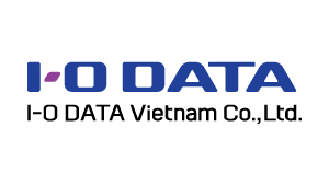 IOData