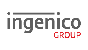 Ingenico