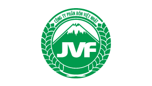 JVF