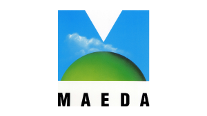 Maeda