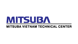 Mitsuba