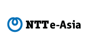 NTTe Asia