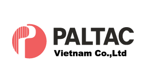 Paltac