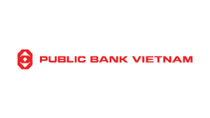 Public Bank