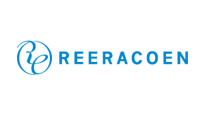 Reeracoen