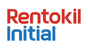 Rentokil Initial