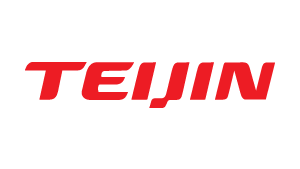 Teijin