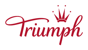 Triumph