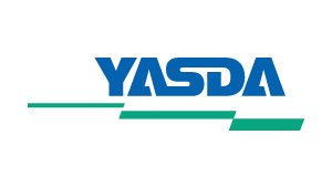 Yasda