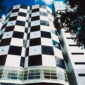 Zen Plaza – Office building with international standard specifications and facilities