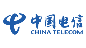 China Telecom