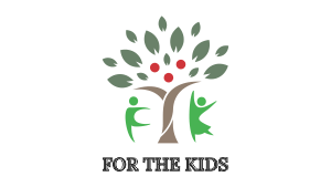 FTK