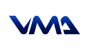VMA