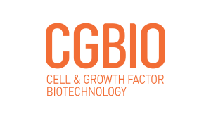 CG Bio