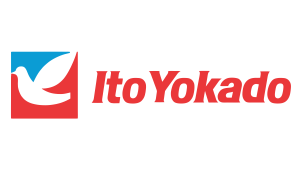 Ito Yokado