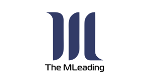 The Mleading