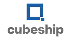 CUBESHIP