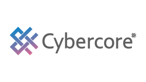 CYBERCORE