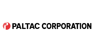 PALTAC-CORPORATION