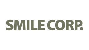 SMILECORP