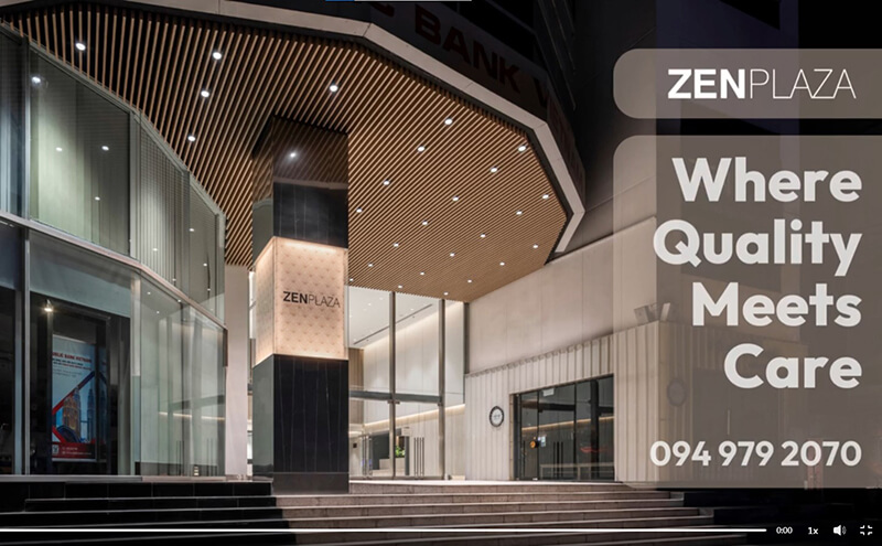 A BUILDING IS REMEMBERED NOT FOR ITS SIZE, BUT FOR ITS WARMTH.