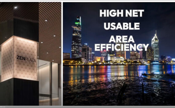 ÁP LỰC CHI PHÍ VẬN HÀNH VÀ GIẢI PHÁP TỐI ƯU