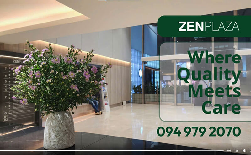 CHECKLIST TIMELINE OPTIMIZED FOR VIETNAMESE BUSINESSES