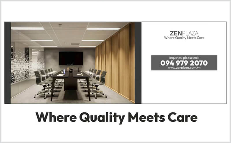 OFFICE RELOCATION - DEEP DIVE INTO EXPENSES