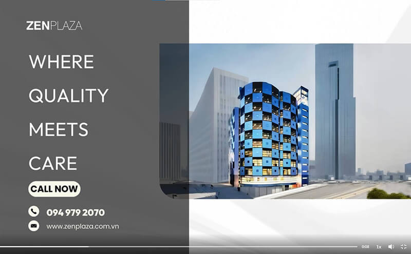 STEADY DEMAND FROM THE LAND OF THE RISING SUN