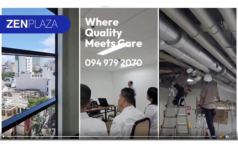 THE RISE OF PERSONALIZED SERVICES