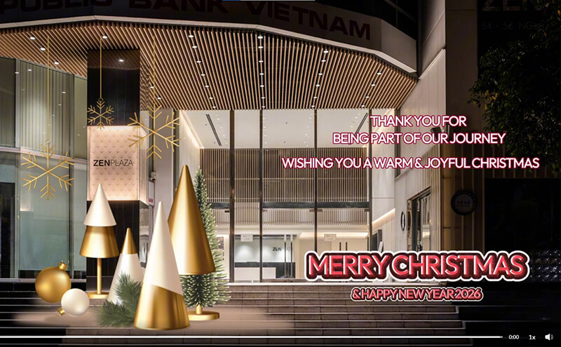 The Work That Never Shows in Reports, Yet Keeps the Building Running