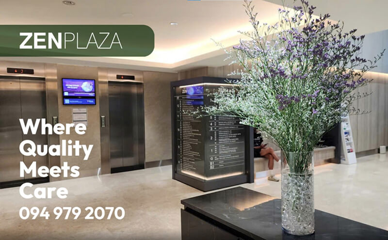 WHEN COMPANIES VALUE EXPERIENCE OVER SPACE