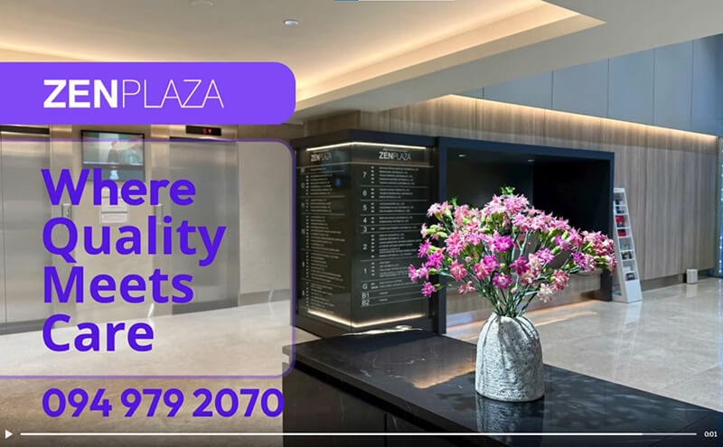 WHY IS THE OFFICE RELOCATION TIMELINE MORE IMPORTANT THAN EVER