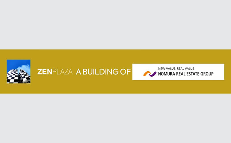 WHY JAPANESE COMPANIES RARELY LEAVE HO CHI MINH CITY