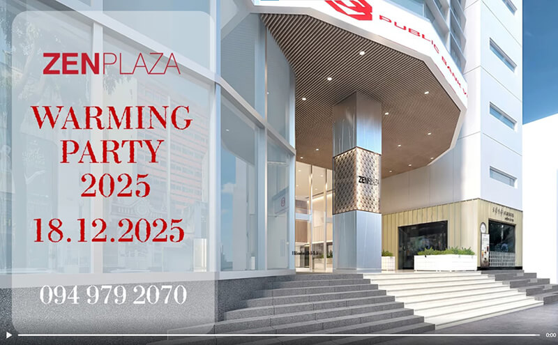 WORKPLACE FESTIVALS A SOFT TREND WITH TANGIBLE IMPACT