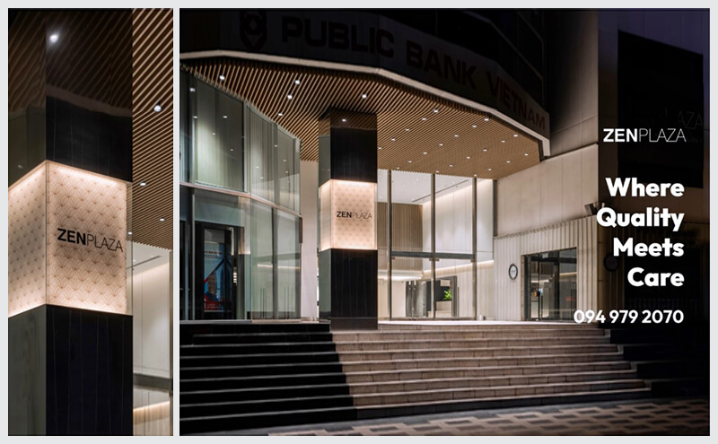 BÁN KÍNH VÀNG TRONG KỶ NGUYÊN KẾT NỐI