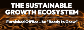 Zen Plaza_THE SUSTAINABLE GROWTH ECOSYSTEM