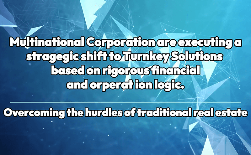THE CASH FLOW AND TIME OPTIMIZATION EQUATION