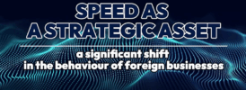 Zen Plaza_SPEED AS A STRATEGIC ASSET