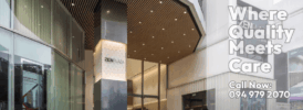 Zen Plaza_CƠ HỘI CUỐI CÙNG TẠI TRÁI TIM QUẬN 1