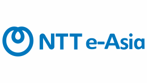 NTTe Asia