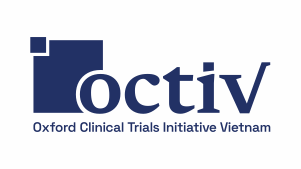 Octiv
