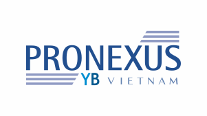 Pronexus