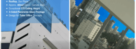 Zen Plaza_SKYLIGHT STUDIO2