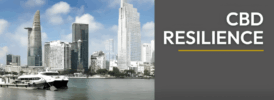 Zen Plaza_BẢN LĨNH KHU VỰC TRUNG TÂM (CBD)