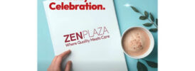 Zen Plaza_BirthdayCelebration