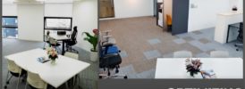 Zen Plaza_GIẢI PHÁP FLEXIBLE – TỐI ƯU CHI PHÍ CƠ HỘI